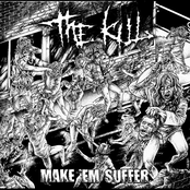 Make 'Em Suffer