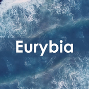 Eurybia