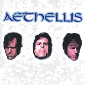 Aethellis