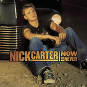 Do I Have To Cry For You by Nick Carter