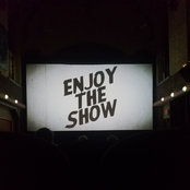 Emerald City Film Club