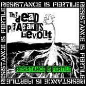 Resistance is Fertile