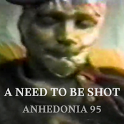 Anhedonia 95