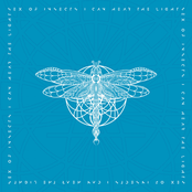 I Can Hear the Light