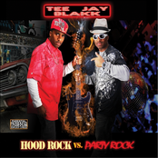 Hood Rock Verses Party Rock