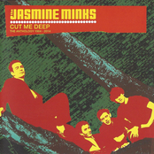 Cut Me Deep: The Anthology 1984 - 2014