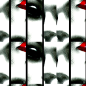 God Forgets Your Name