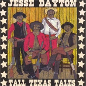 Every Now And Then by Jesse Dayton