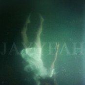 ////DROWN