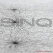 xncosq+ynsinq EP