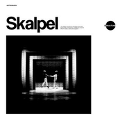 Newly Arrived From Poland by Skalpel