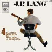 4 Chansons Françaises Qui Expliquent la Bossa-Nova