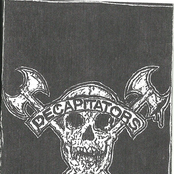 decapitators