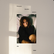 Moments Between Dreams - EP