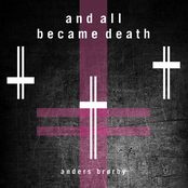 And All Became Death