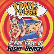 A Bad Case of Loser Denial