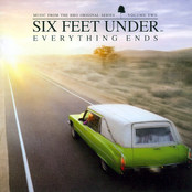 Six Feet Under, Vol. 2: Everything Ends
