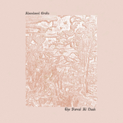 The Forest At Dusk ep