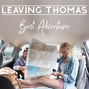 Leaving Thomas: Best Adventure