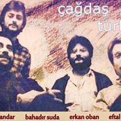 Çağdaş türkü