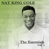 I Had The Craziest Dream by Nat King Cole