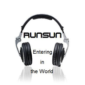 Entering in the World