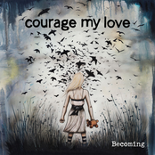 Low by Courage My Love