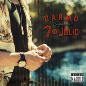 Ya No Creo by Darmo