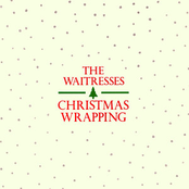 Christmas Wrapping (Remastered)