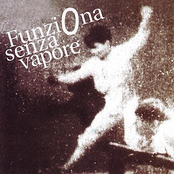 Funziona Senza Vapore