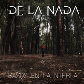 Pasos En La Niebla