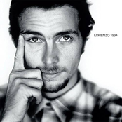 Jovanotti – Lorenzo 1994