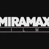 miramax