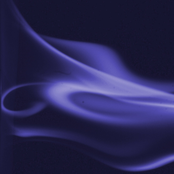 Dream Latitude (For Brit Marling)