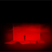 Station to Station to Station