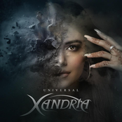 Universal cover