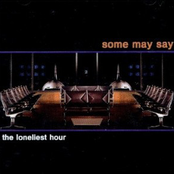 The Loneliest Hour