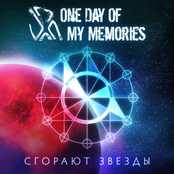 one day of my memories