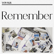 Remember
