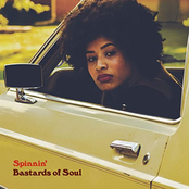 Bastards Of Soul: Spinnin'