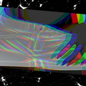 The fever Has taken It's Toll On Me