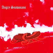 Black Coal For Rotten Children