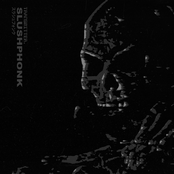 SLUSHPHONK (From SSCC Vol.05) (Single)