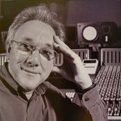 Trevor Horn