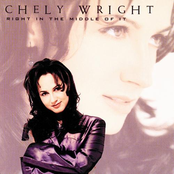 The Other Woman by Chely Wright