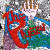 The Phusion Demo Tracks