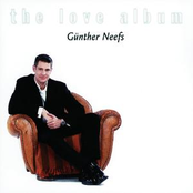 The Love Album