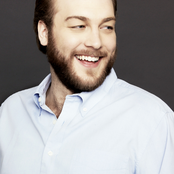 alexander gemignani