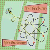 Lighter Than the Atom