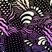 Motion Sickness of Time Travel / Imperial Topaz